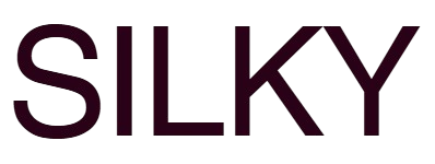 Silky